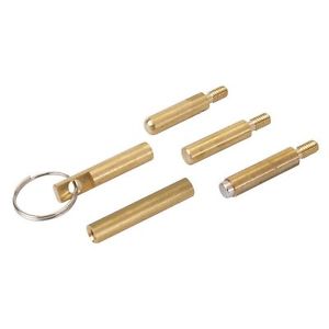 Cable Access Accessory Kit 5pce 633585