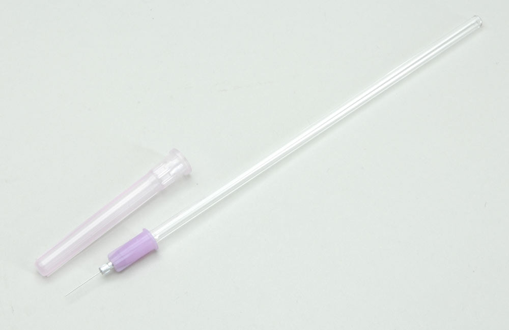 Deluxe Materials Pin Flow Glue Applicator S-SE45