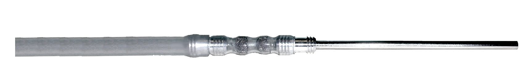 Sullivan Filtered Fueler S190