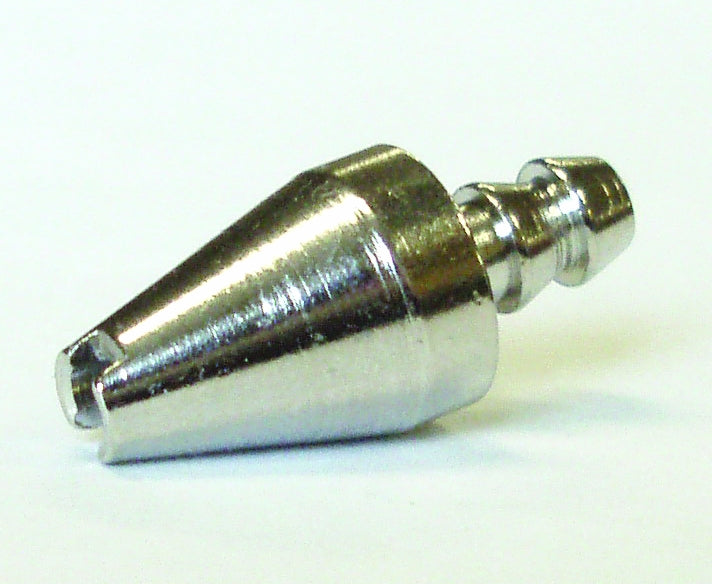 Sullivan Super Klunk SLN396 S396