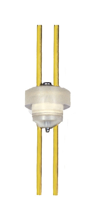 Sullivan Standard Replacement Stopper Assembly S482