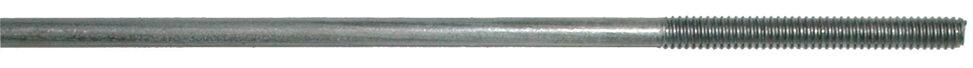 Sullivan Double Threaded 2mm Rod Assortment SLN540