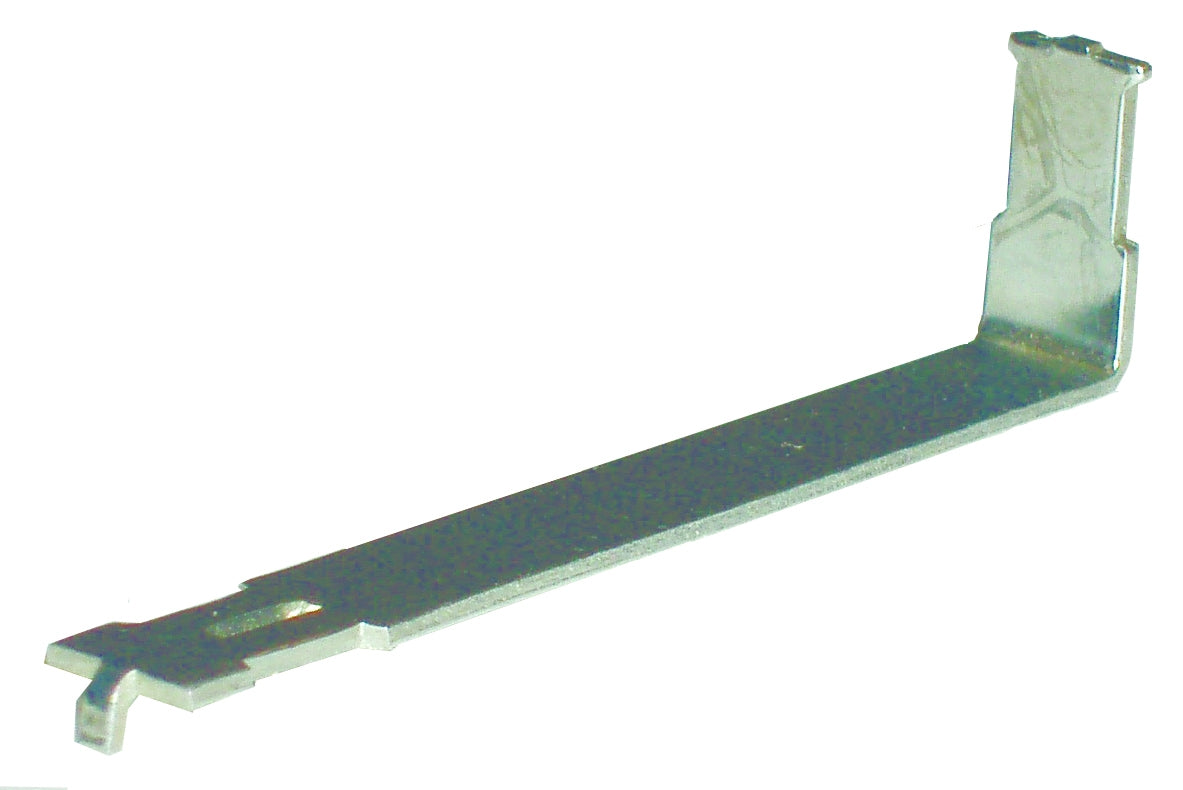 Sullivan Clevis Tool S524