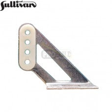 Sullivan S555 – 3/4″ high Control Horn SLN555