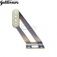 Sullivan S556 – 1-1/8″ high Control Horn SLN55