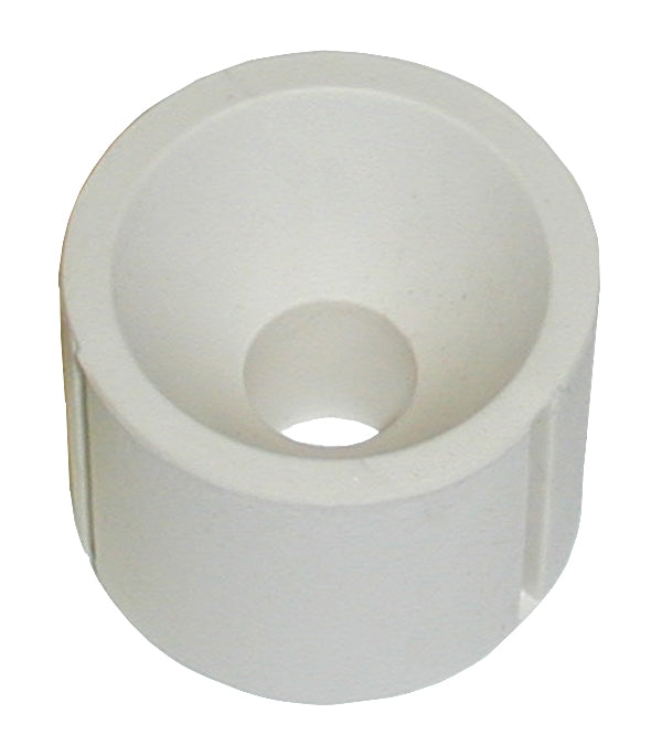 Sullivan Silicone Adapter/Starter Rubber, Standard for 1.60″ cone S632