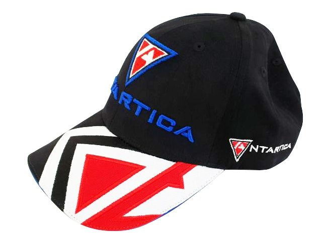 SAB Models Antartica Cap HM063