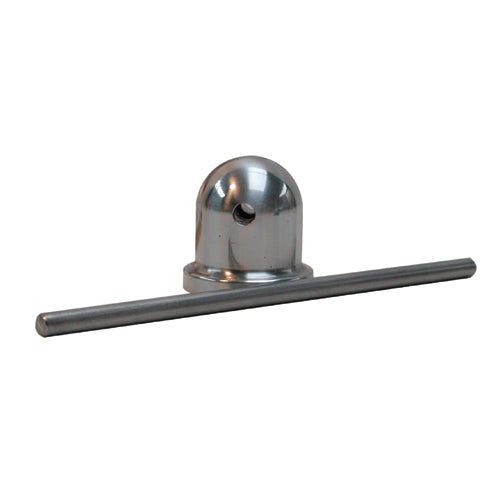 Prop Nut for Electric Starter. Suitable for Saito FA-100 / 100GK / 100Ti / FG-17 Four-Stroke Engines