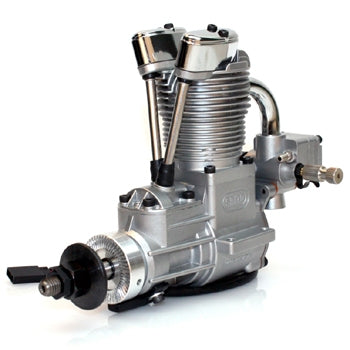 Saito FG-17 Petrol Engine ( SAT17FG )