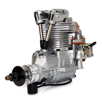 Saito FG-30B Petrol Engine ( SAT30FGB )