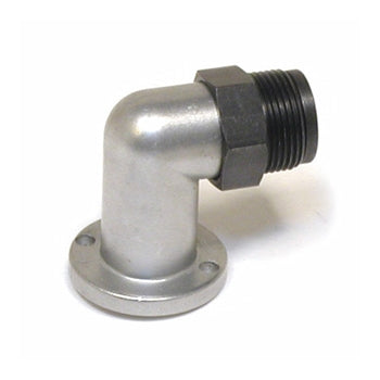 Saito Intake Manifold, Left SAI18069