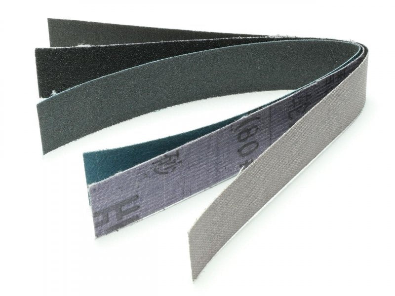Extron Abrasive Cloth For Sandpaper File (X5566)