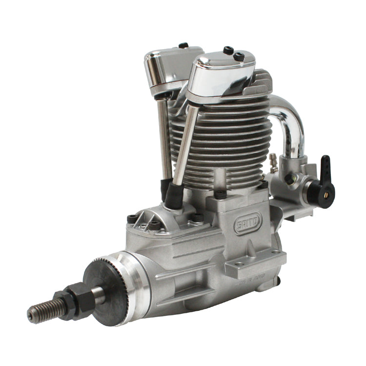 Saito FA-125a Engine SAT125A