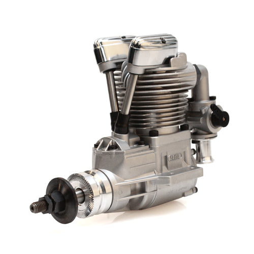 Saito FA-180B Engine SAT180B