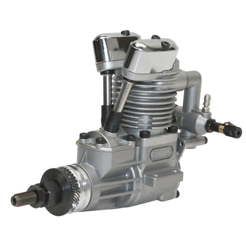 Saito FA-41a Engine SAT40A