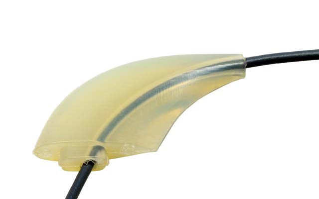 Emcotec Rod Aerial Protector 2.4GHz A73040