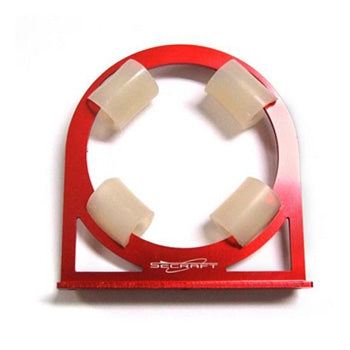 Secraft Silencer Holder (Large) SEC055