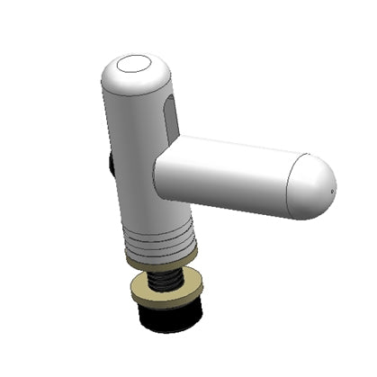 Secraft Transmitter Tray Stopper Pin for DX9, DX18 SEC162