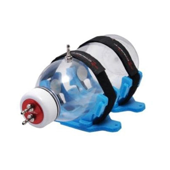 Secraft SE Fuel Tank V2 (500ml) SEC230