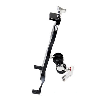 Secraft SE Mobile Grip XL for DJI Inspire SEC251