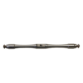 Secraft Tx-Tray Shaft SEC263