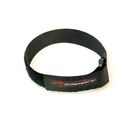 Secraft SE Ring Velcro (400mm) SEC276