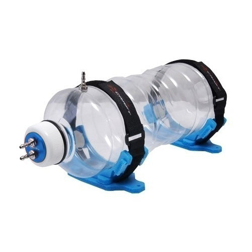 Secraft SE Fuel Tank V2-1500ml (Blue) SEC284
