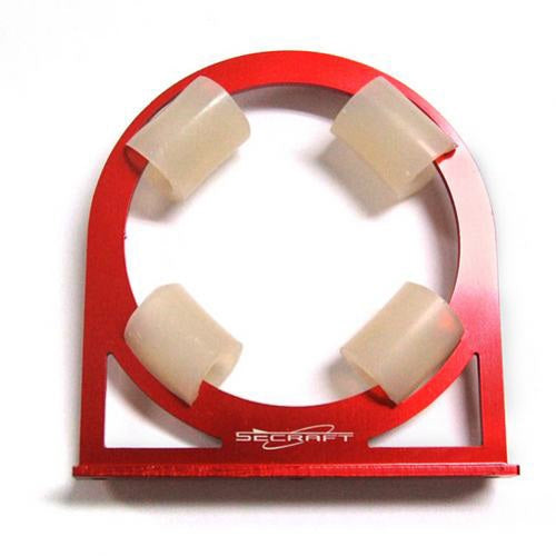 Secraft Silencer Holder (Small) SEC053