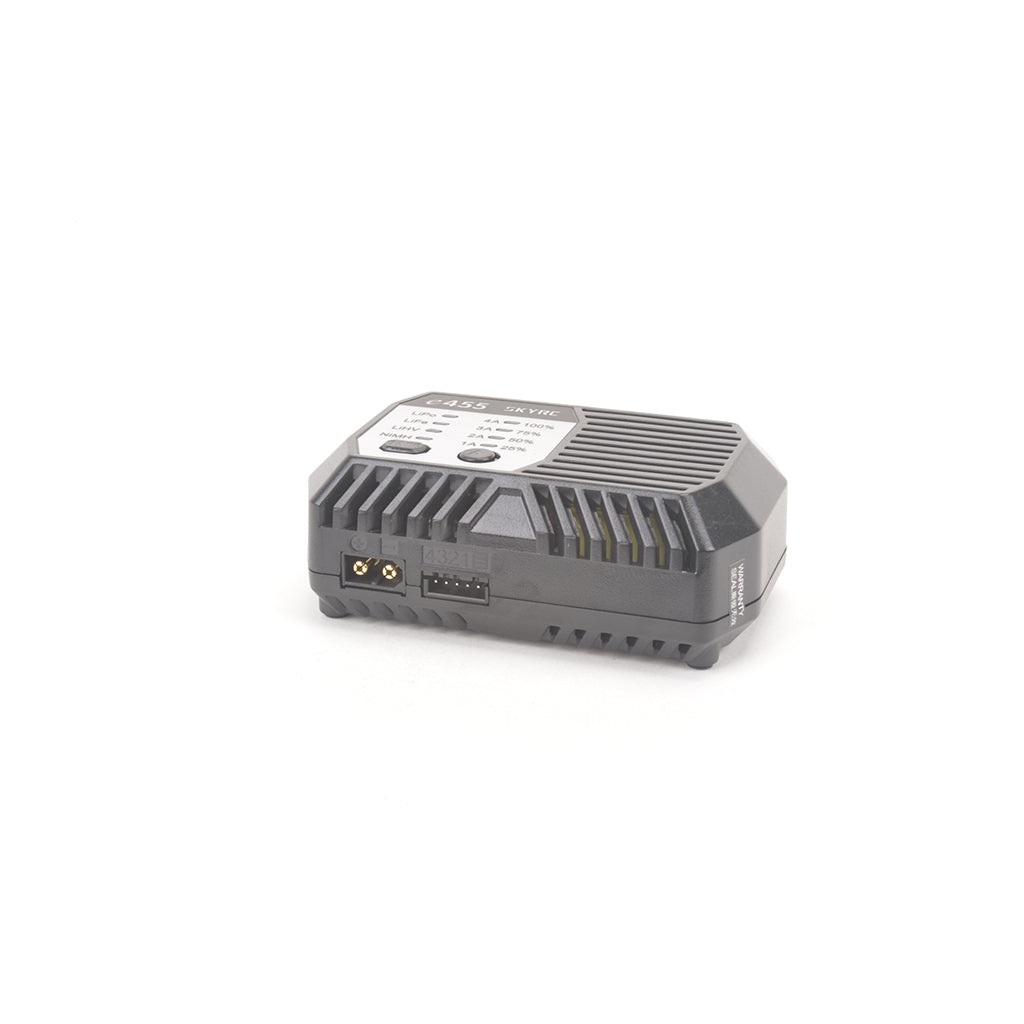 SKY RC e455 AC 50W Charger SK-100170