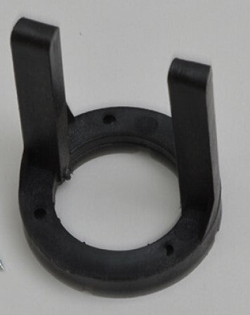 Slec Engine Mount 61/80cu.ins SL006E