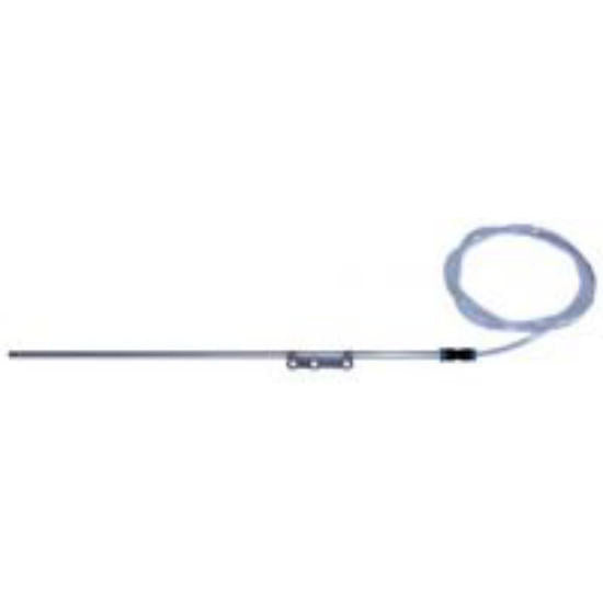 Smokelance & Fittings from EvoJet 8831