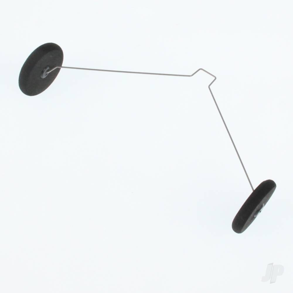 Sonik RC Front Landing Gear (Aviator 400) SNKP7610104