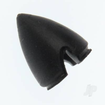 Sonik RC Spinner (Aviator 400) SNKP7610109