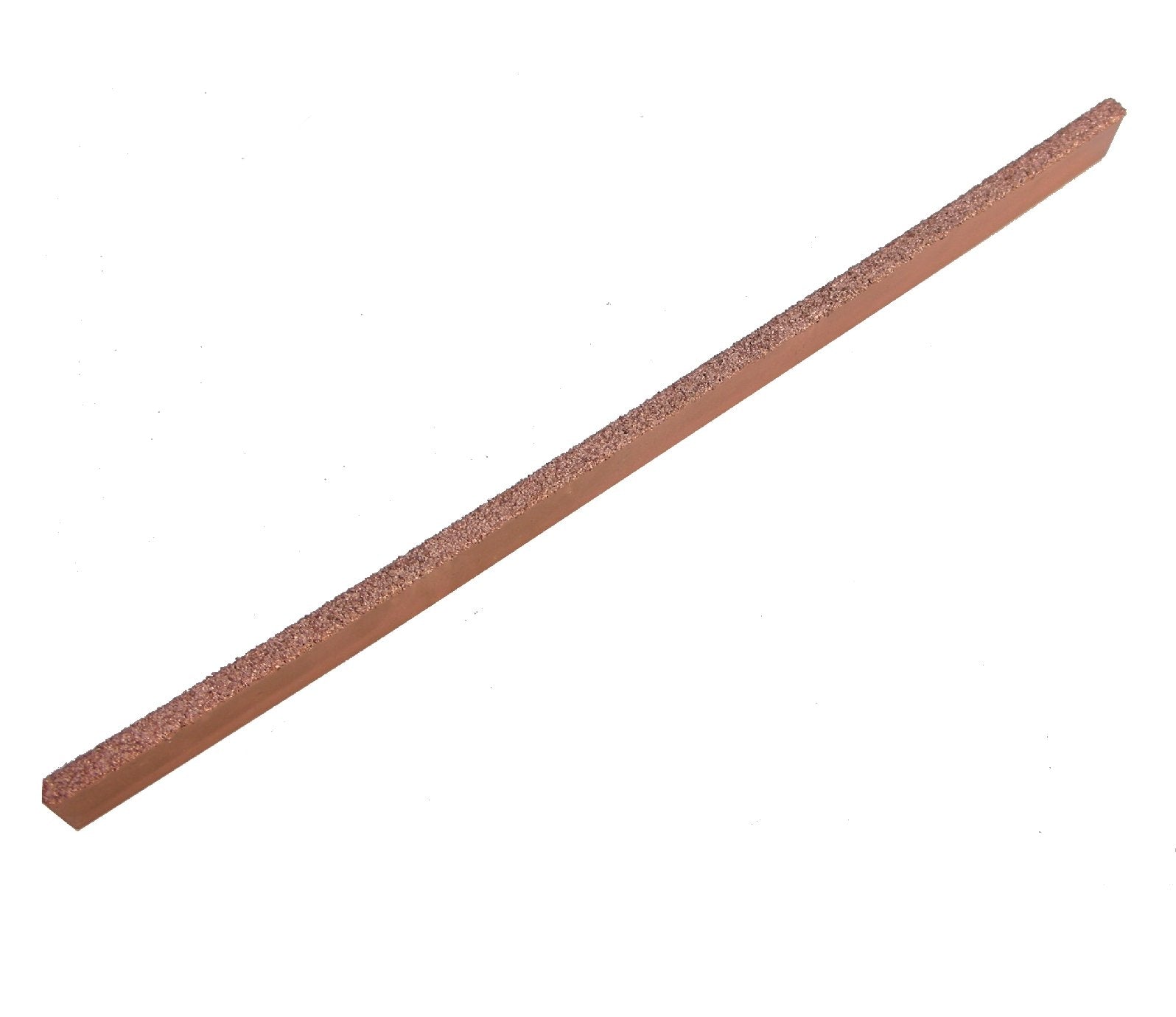 Spar Slotter COARSE 3 mm From Permagrit SP3C