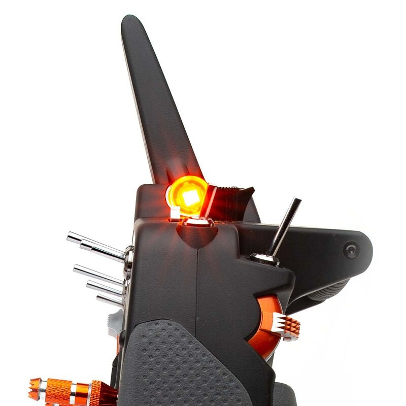 Spektrum iX20 20 Channel Special Edition Transmitter TX Only SPMR20110