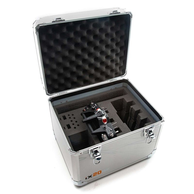 Spektrum iX20 20 Channel Special Edition Transmitter TX Only SPMR20110