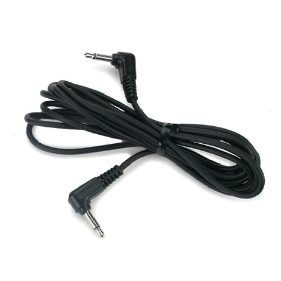 Spektrum Trainer Cord - ALL SPM SPM6805