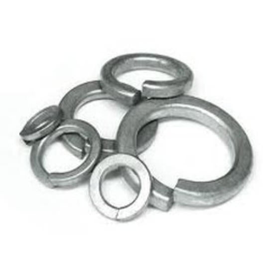 Nexus Spring washers M2.5