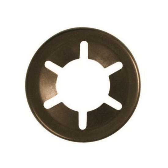 Star Push On Retainer 2m STARLOCK2MM