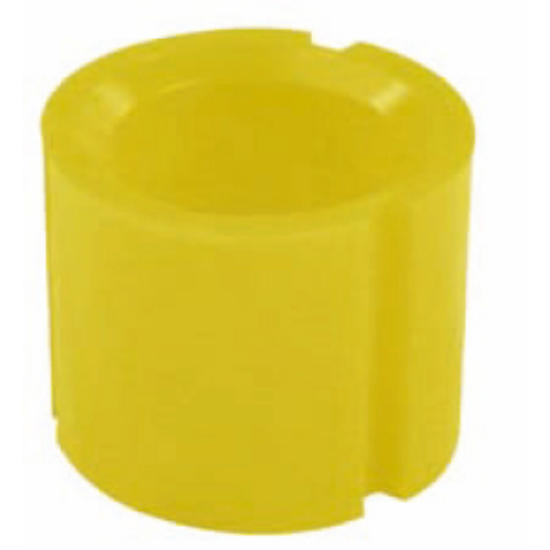STARTER CONE RUBBER INSERT 5508135