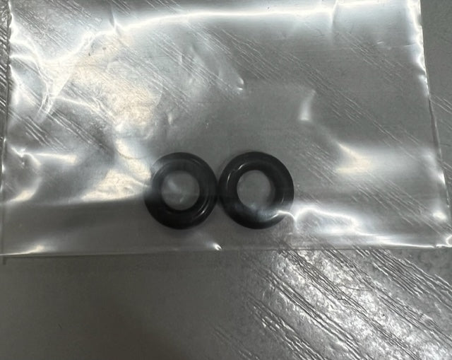 Starter Motor O Ring for G-booster 130 Turbine