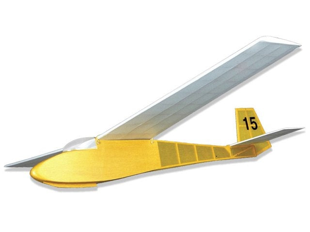 Pichler Swallow Glider 2 / 900mm C9340