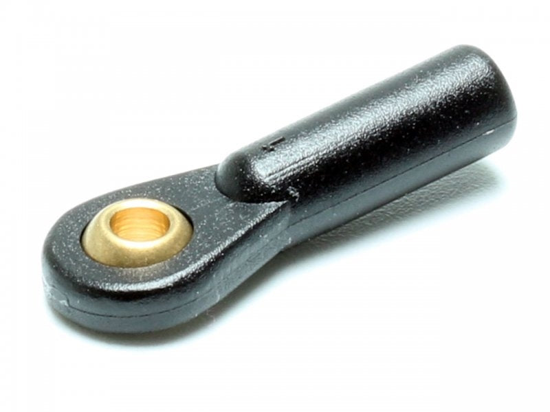 Extron Swivel Ball Link M3 5pcs X0323