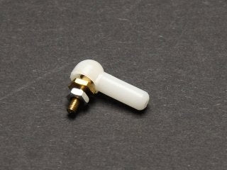 Swivel Ball Link 4,8 x 3 x 17mm (8 pcs) C4779