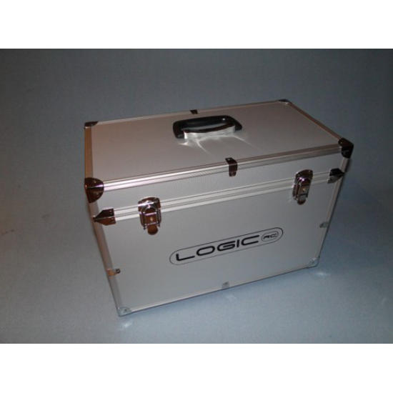 Logic RC Tool Case T-LGAL03 5055320200055