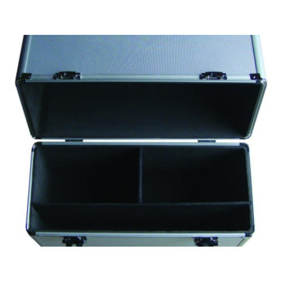 Logic RC Double TX / Flight Case T-LGAL08 5055320203568