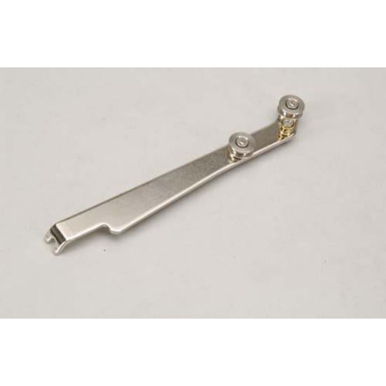 Ming Yang Tube Bender T-MG125