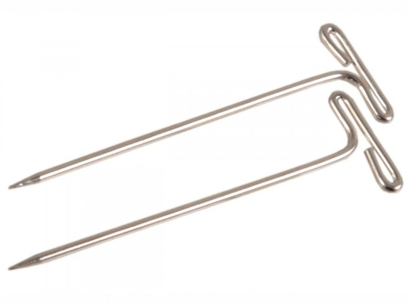 Pichler T Pins 32mm / 100 pcs. C2434