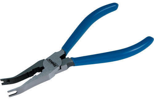 Ripmax Deluxe Ball Link Pliers T-RT605