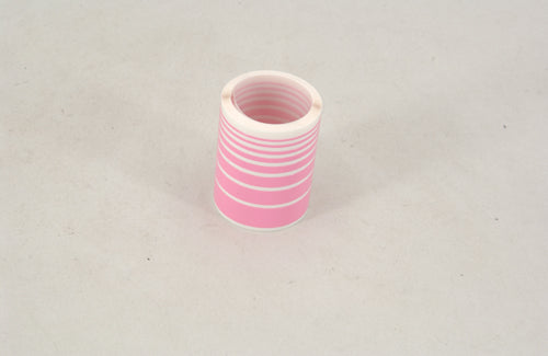 Model Technics Trimline - Pink T-TL12